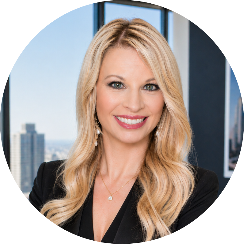 Shawna Raines