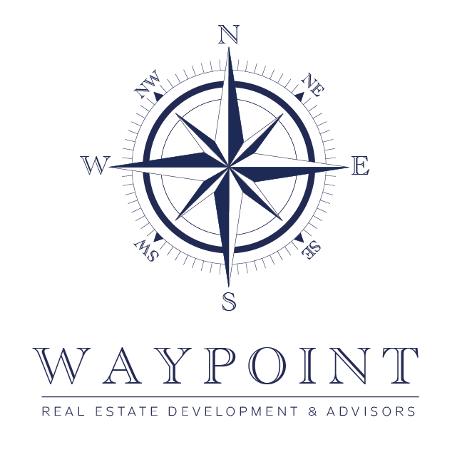 Waypoint Real Estate Development