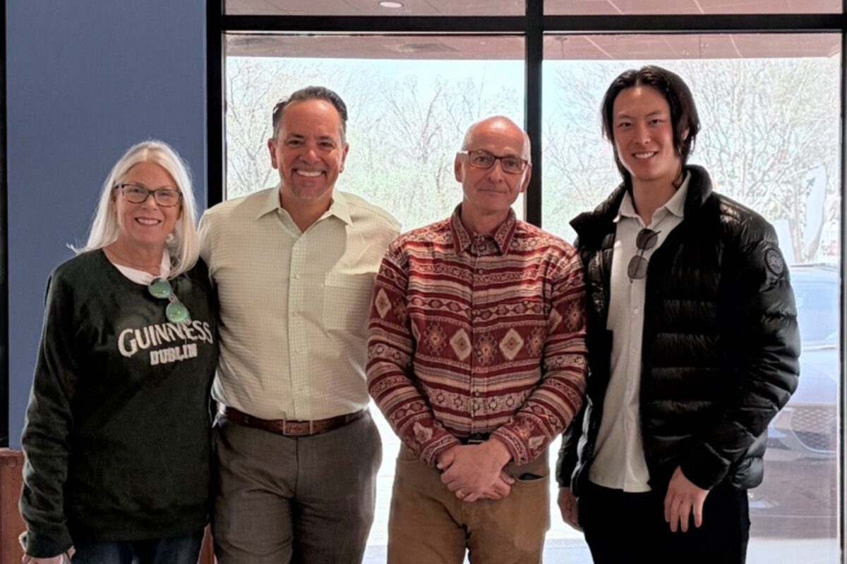 Lucile’s Restaurant Expands with Second Location in Colleyville, Texas